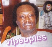Abdoulaye Diaw, le pétrolier plus riche que Yerim Sow et qui finance tous les hommes politiques