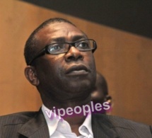 Les raisons pour lesquelles Youssou Ndour pourrait quitter le Gouvernement