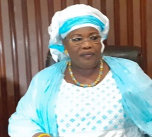 Kadialy Gassama, Membre Du Bureau Politique Du Ps : «Serigne Mbaye Thiam a peut-être un agenda caché…»