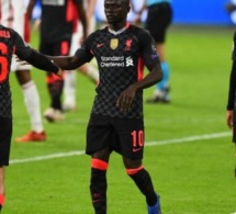 1ère journée LDC: Sadio Mané confirme sa bonne forme, Marseille chute sur le fil, le Real se fait surprendre