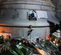 Professeur décapité: le parent d'élève et le militant islamiste mis en examen pour «complicité d'assassinat terroriste»
