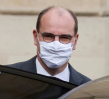 Loire: le couvre-feu étendu à l'ensemble du département ce samedi