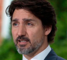 Le gouvernement Trudeau échappe à des élections anticipées