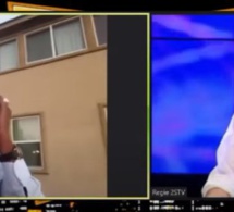 Vidéo-Eclairage sur l'affaire Viviane et Mo Gates. Regardez!