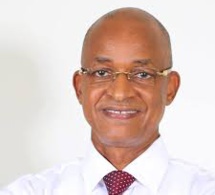Guinée Présidentielle: le camp de Cellou Dalein Diallo met en garde la CENI et avertit...(Document)
