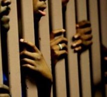 Grosse arnaque portant sur 311 millions FCfa: Deux personnes dont le chauffeur d’un Khalife général en prison