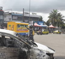 Côte d’Ivoire : Les germes d’une crise électorale et post-électorale