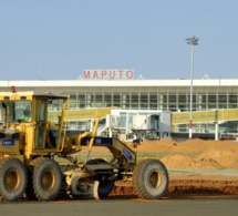 Vers une reprise difficile en Afrique subsaharienne