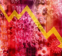 Plus de la moitié des PME européennes pourraient faire faillite dans les 12 mois, selon McKinsey &amp; Co