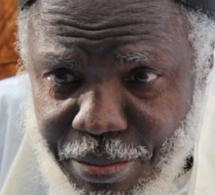 Mariage goor djiguenne à Mermoz : Le coup de gueule de Oustaz Alioune Sall