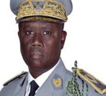 Le Général François Ndiaye et compagnie traquent les pièces justificatives des dépenses covid19