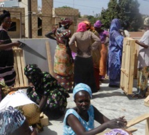 Impact covid-19 sur le loyer : plus de 1100 locataires menacés d’expulsion au Sénégal