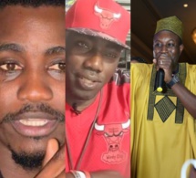 Relations entre Waly Seck et Mo Gates Niang kharagne retablit la vérité.