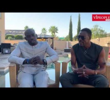Niang kharagne lo le snap était un jeu aujourd'hui une societe internationale pour moi Mo Gates...