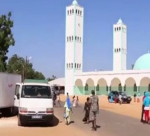 Histoire : Mame Ahmadou Ndack Seck, Fondateur de Thianaba, figure emblématique de la résistance islamique au Sénégal.