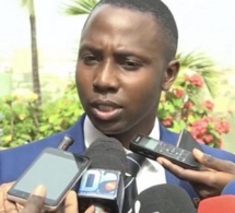 Crise postélectorale en Guinée : vive préoccupation et profonde indignation de l’ONG ADHA