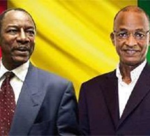 Présidentielle en Guinée : la Déclaration des Commissaires (Insoumis) de la CENI qui détaille le processus de confiscation d’une victoire…