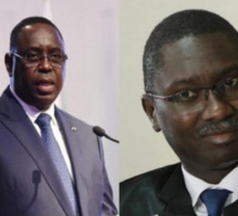 3ème mandat/Moussa Tine : « Macky Sall ne pourra pas se présenter en 2024 »