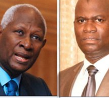 Message du Président Diouf sur la question des mandats/ Galvaudé par certains médias: Ousmane Faye dénonce une pratique vicieuse et recadre…
