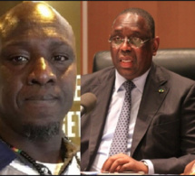 En prison depuis des mois: Assane Diouf sera auditionné en novembre