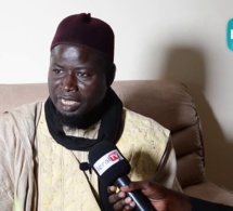 - Histoire: Mame Ahmadou Ndack Seck, fondateur de Thiénaba, figure emblématique de la résistance islamique au Sénégal