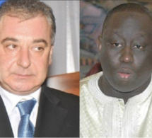 Affaire Pétrotim: Un deal entre Franck Timis et l’Etat du Sénégal, révélé