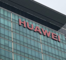 Huawei : Les recettes pour les 3 premiers trimestres de 2020 évaluées à 98,57 milliards de dollars
