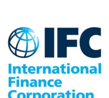 Renforcement du rôle du secteur privé au Sénégal : L’Ifc appelle à alléger quatre contraintes clés pour stimuler l’investissement