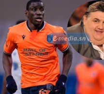 CONFLIT ENTRE ERDOGAN ET MACRON : QUAND DEMBA BÂ RÉPOND À PIERRE MÉNÈS CONFLIT ENTRE ERDOGAN ET MACRON : QUAND DEMBA BÂ RÉPOND À PIERRE MÉNÈS