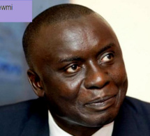 Habibou Sabaly, responsable Rewmi à Vélingara : «Idrissa Seck est dans une réflexion constructive le Sénégal d’après 2024»