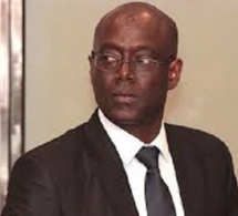 Carnage et gabegie dans le secteur de l'électricité : Thierno Alassane Sall «électrocute» encore Samuel Sarr