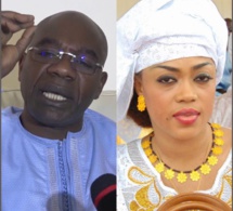 Gamou à Médinatoul Salam : Possibles risques d’affrontements entre Thiantacônes
