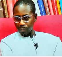 Livre sur le Coud: Pape Alé Niang et Mody Niang condamnés à trois mois de prison avec sursis