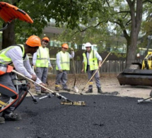 Infrastructures, électricité et sécurité : l’arrondissement de Simbandi Brassou, le grand oublié de la décentralisation