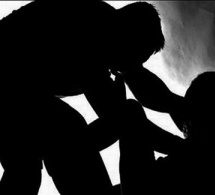 Vagabondage – attentat à la pudeur : Un SDF s’introduit dans un appartement et tripote les seins d’une adolescente