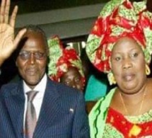 Aminata Mbengue Ndiaye dans une tourmente : Benno ak Tanor au bord de l’implosion