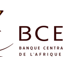 Traitement des réclamations de la clientèle : Les établissements de crédit tenus, désormais, à répondre dans un délai de 30 jours