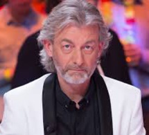 TPMP : Gilles Verdez fait de nouvelles révélations choquantes sur Sylvie Tellier TPMP : Gilles Verdez fait de nouvelles révélations choquantes sur Sylvie Tellier