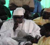 Serigne Babacar Mansour  » Les homosexuels sont de plus en plus nombreux au Sénégal »