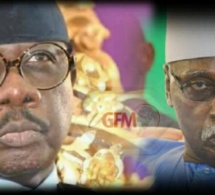 Vidéo Gamou 2020 : Serigne Moustapha Sy fait de graves révélations et accuse Serigne Babacar Sy Mansour, actuel Khalife des Tidianes