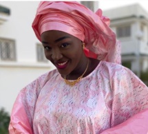  Gamou 2020: Admirez le Sagnse de Faty Dieng
