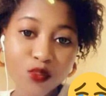 Louga: l’hôpital Amadou Sakhir Mbaye en accusation après la mort de Marieme Layane (25 ans)