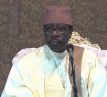 Serigne Moustapha Sy: « Amna nio khamni bou niou waré wakh si pencc diarna niou cotisé diokh lén pour niou nopi »
