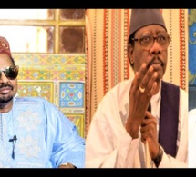 Dr. Ahmed Khalifa Niasse réagit sur la situation à Tivaouane (Exclusif LERAL)