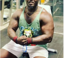 Lambi demb - Balla Gaye N°2 (École de lutte Balla Gaye): un rêve devenu réalité Lambi demb - Balla Gaye N°2 (École de lutte Balla Gaye): un rêve devenu réalité