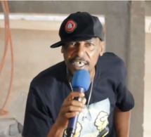 10.000 Problèmes explique son Arrestation et détruit littéralement Pape Mbaye »yow mom dina… »