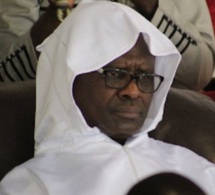 Gamou 2020 : Revivez La Déclaration De Serigne Modou Kara Mbacké