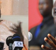Quand Idrissa Seck proposait la suppression du Conseil Économique social et environnemental…Thiey lii !