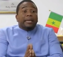 Nomination d’Idrissa Seck: Bougane Gueye Dany et Gueum Sa Bopp brisent le silence !