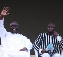 Dr Babacar Diop : « Ce que j’ai dit à Idrissa Seck quand il m’a contacté pour l’accompagner dans le gouvernement »